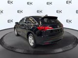 Used 2014 Acura RDX FWD w/ Technology Package image 5