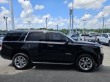 Used 2016 GMC Yukon SLE w/ Convenience Package image 6