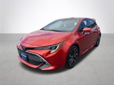 Used 2019 Toyota Corolla XSE image 2