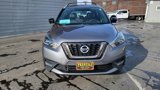 Used 2019 Nissan Kicks SR w/ SR Premium Package image 4