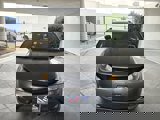 Used 2020 Chrysler Pacifica Touring-L w/ S Appearance Package image 6