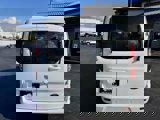 Used 2015 Ford Transit Connect XLT image 5
