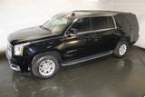Used 2019 GMC Yukon XL SLT image 2