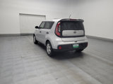 Used 2019 Kia Soul w/ Convenience Package image 5