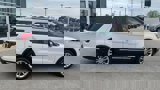 Certified 2018 Ford Explorer Limited image 2