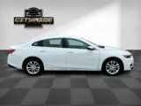 Used 2017 Chevrolet Malibu LT image 6