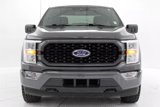 Used 2021 Ford F150 XL w/ STX Appearance Package image 3