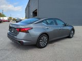 Certified 2023 Nissan Altima 2.5 SV image 4