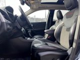 Used 2016 Jeep Cherokee Trailhawk w/ Comfort/Convenience Group image 5