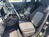 Used 2018 Hyundai Kona SEL w/ SEL Tech Package 02 image 6