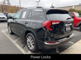 Used 2024 GMC Terrain SLT image 5