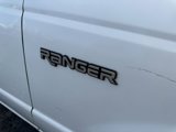 Used 2004 Ford Ranger XL image 3