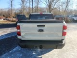 New 2024 Ford Maverick XLT w/ XLT Luxury Package image 4