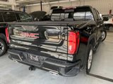 Used 2023 GMC Sierra 1500 Denali w/ Technology Package image 4