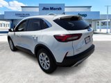Used 2024 Ford Escape Active w/ Tech Pack #1 image 4