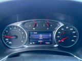 Used 2019 Chevrolet Equinox LT image 4