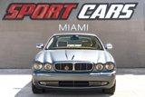 Used 2005 Jaguar XJ8 L image 4