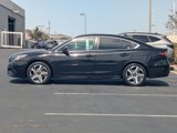 Used 2021 Subaru Legacy Limited image 4