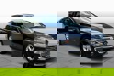 Used 2018 Chevrolet Malibu LS image 2