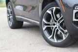 Used 2020 BMW X5 xDrive40i w/ Convenience Package image 3