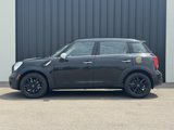 Used 2016 MINI Cooper Countryman S image 2