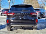 Used 2023 Ford Escape ST-Line Select w/ Class II Trailer Tow Package image 6