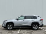 Used 2024 Toyota RAV4 XLE image 2