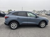 New 2025 Ford Escape Active w/ Cold Weather Package image 5