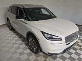 Certified 2022 Lincoln Corsair AWD w/ Equipment Group 101A image 2