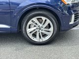 Used 2021 Audi Q7 3.0T Premium Plus image 5