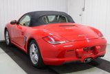 Used 2009 Porsche Boxster image 4