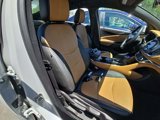 Used 2018 Chevrolet Volt Premier w/ Driver Confidence Package image 5