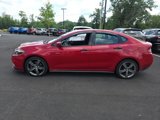 Used 2016 Dodge Dart GT w/ Sun/Sound Group image 5