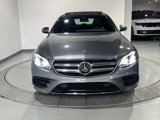 Used 2018 Mercedes-Benz E 300 4MATIC image 5