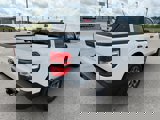 New 2025 Ford Maverick XLT image 5