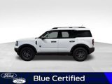 Certified 2024 Ford Bronco Sport Big Bend image 3