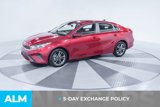 Used 2024 Kia Forte LXS image 3