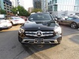Used 2022 Mercedes-Benz GLC 300 image 6