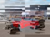 New 2025 Kia K4 LXS image 4