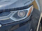 Used 2020 Chevrolet Equinox LS image 3