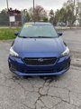 Used 2018 Subaru Impreza 2.0i Sport image 2