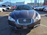 Used 2009 Jaguar XF image 2