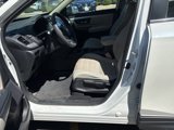 Used 2017 Honda CR-V LX image 3
