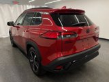 Certified 2024 Toyota Corolla Cross XSE image 3