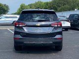 Used 2022 Chevrolet Equinox LT image 4