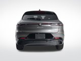 New 2025 Alfa Romeo Tonale image 4