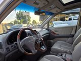 Used 2003 Lexus RX 300 2WD image 5