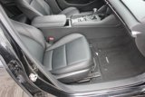 Used 2021 MAZDA MAZDA3 s image 6