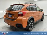 Used 2013 Subaru Crosstrek 2.0i Limited w/ Popular Pkg 2 image 4