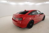 Used 2023 Honda Civic Sport image 3
